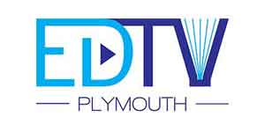 Plymouth EDTV