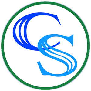 CS-Logo-Trans