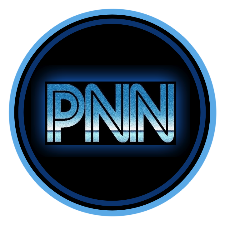 PNN-Logo