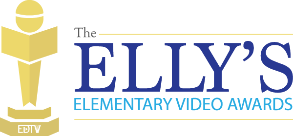 Ellys_Logo