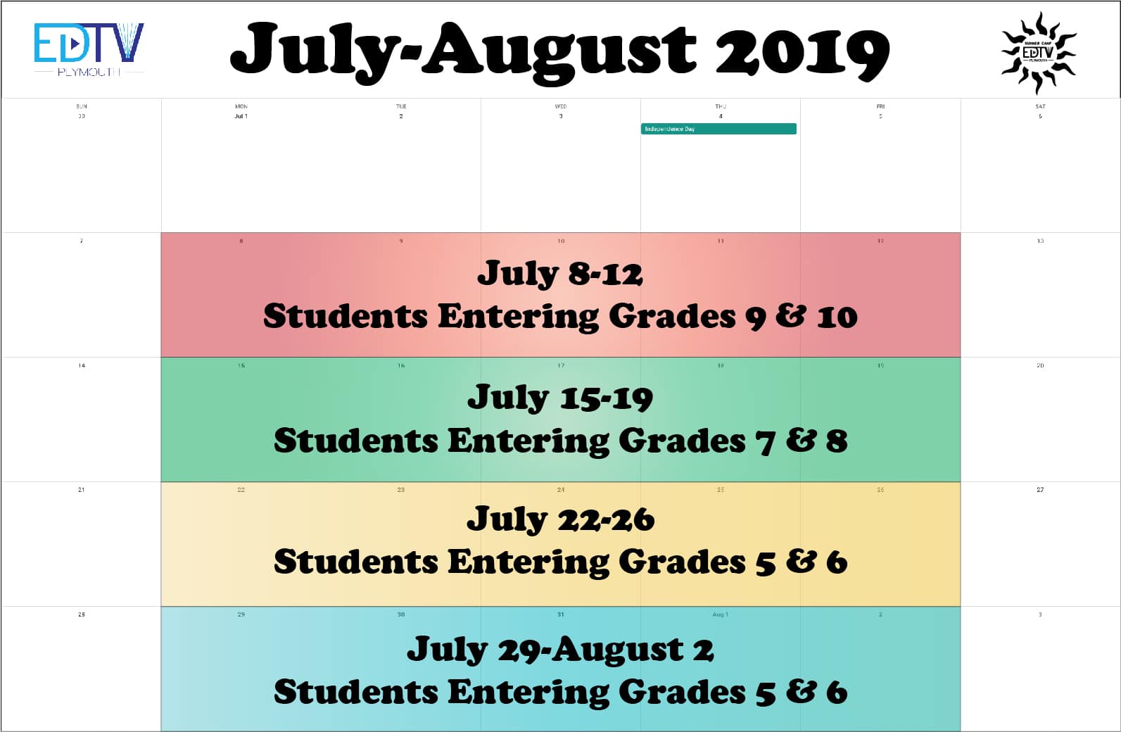 july-2019-calendar