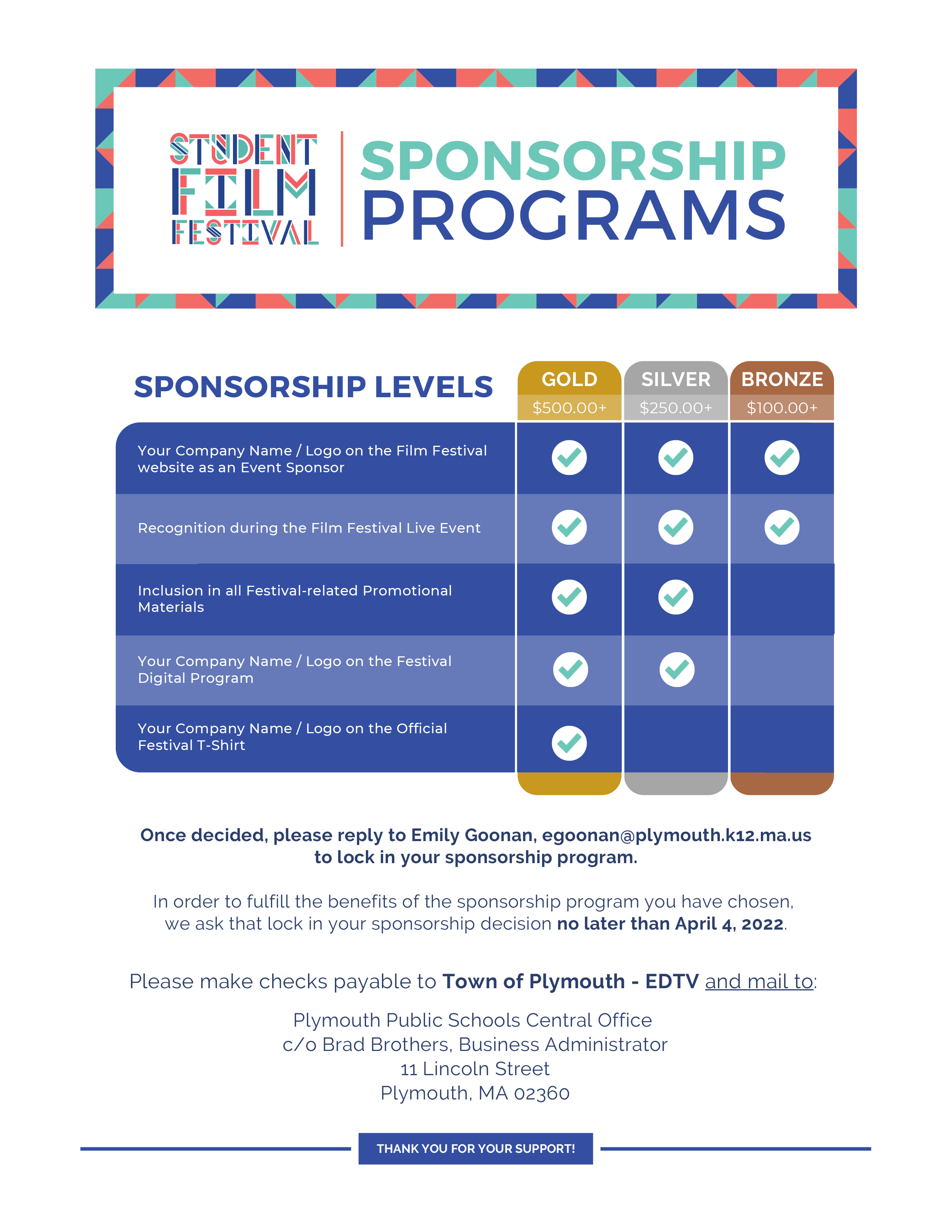 plymouth-student-film-festival-sponsorship-package_v3