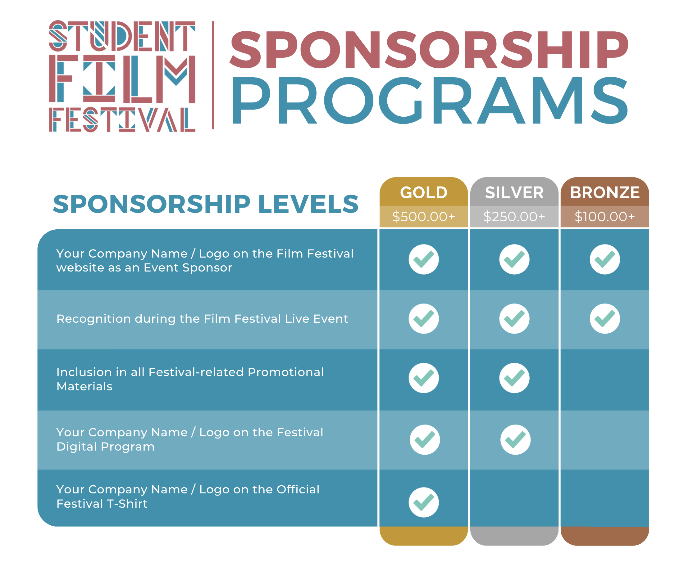 2023-film-fest-sponsor-programs