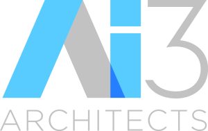 ai3_architects_logo_cmyk_vector