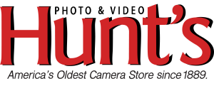 hunts-logo-red-ws