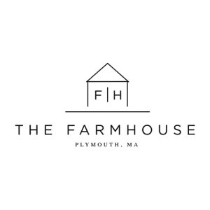 farmhouse_gold