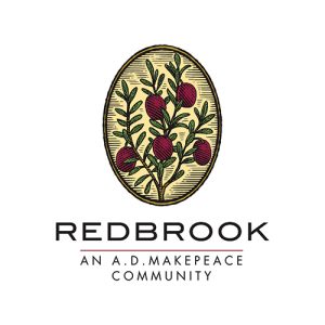 redbrook_gold
