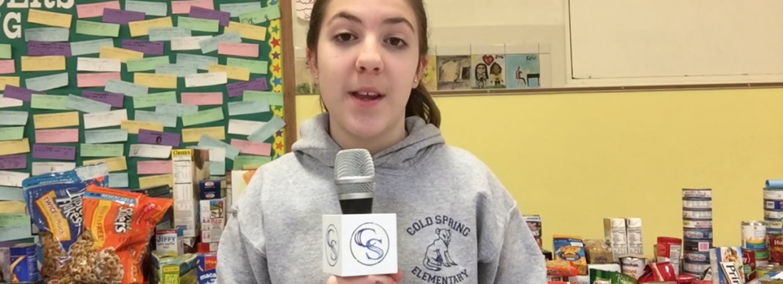seussical-behind-the-scenes-cold-spring-elementary-school-plymouth