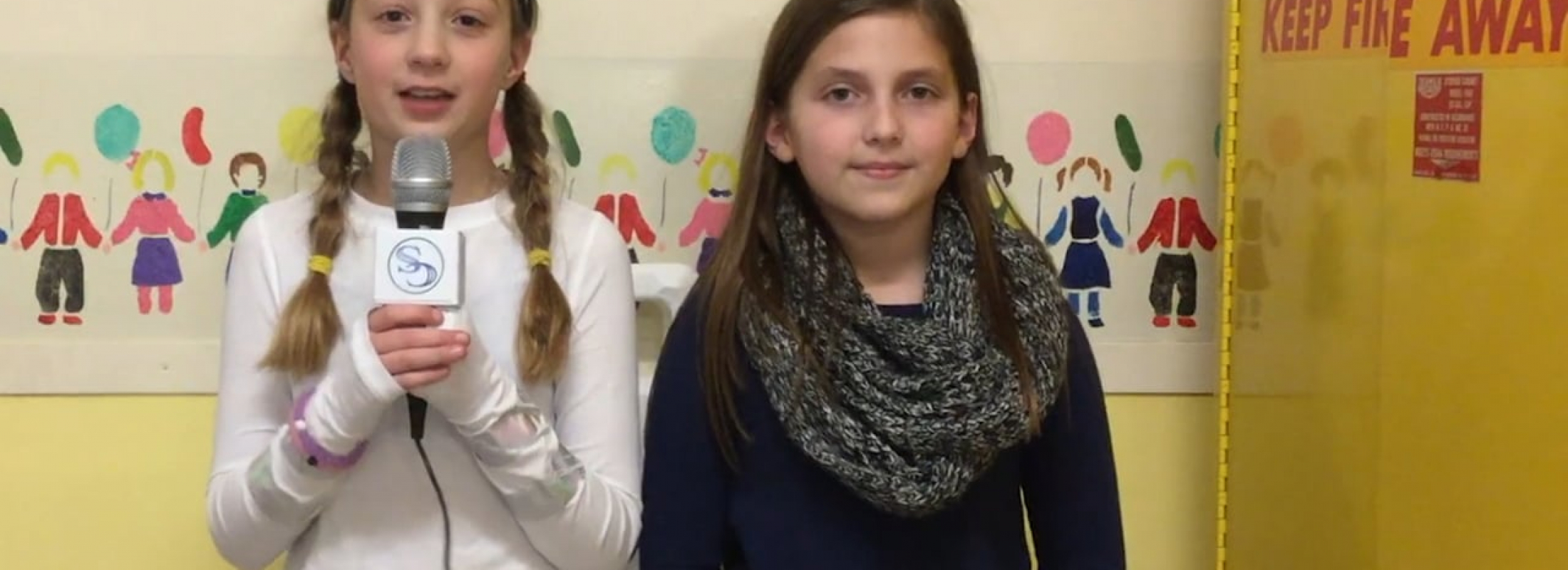 fourth-grade-classes-cold-spring-elementary-school-plymouth-edtv
